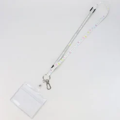 Girlfriend Girlfriend Neck Strap