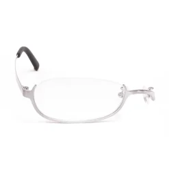 Girls und Panzer der Film Momo Kawashima Model Glasses