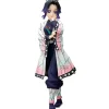 Glitter & Glamours Demon Slayer: Kimetsu no Yaiba Shinobu Kocho Non-Scale Figure