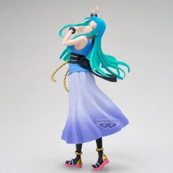 Glitter & Glamours That Time I Got Reincarnated as a Slime the Movie: Tears of the Azure Sea Yura Non-Scale Figure