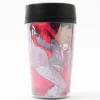Glutamine 350 ml Tumbler