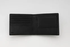 God Eater 3 Hugo Pennywort Wallet