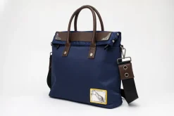 God Eater Soma Schicksal Shoulder Bag