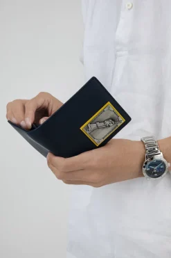 God Eater Soma Schicksal Wallet