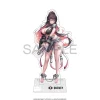 Goddess of Victory: Nikke Acrylic Stand Quency