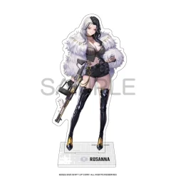 Goddess of Victory: Nikke Acrylic Stand Rosanna