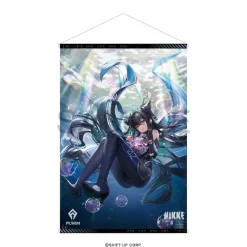 Goddess of Victory: Nikke B2 Tapestry Little Mermaid