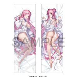 Goddess of Victory: Nikke Dakimakura Pillow Cover Dorothy