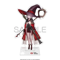 Goddess of Victory: Nikke Acrylic Stand Vesti - Ark Mage