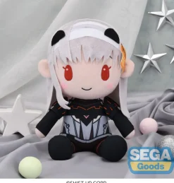 Goddess of Victory: Nikke Modernia Plushie M