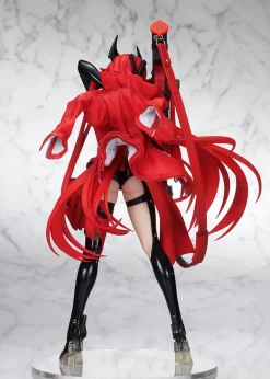 Goddess of Victory: Nikke Red Hood Non-Scale Figure