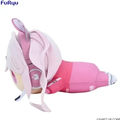 Goddess of Victory: Nikke Alice Lying Down Big Plushie Toy