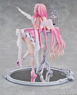 Goddess of Victory: Nikke Dorothy: Nostalgia Ver. 1/7 Scale Figure