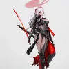 Goddess of Victory: Nikke Scarlet: Black Shadow 1/4 Scale Figure