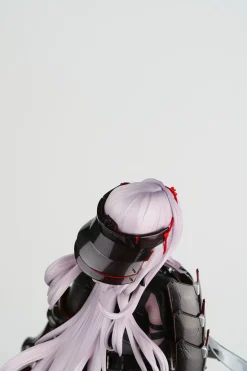 Goddess of Victory: Nikke Scarlet: Black Shadow 1/4 Scale Figure