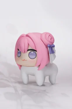 Goddess of Victory: Nikke Doro Soft Vinyl Figure