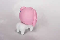 Goddess of Victory: Nikke Doro Soft Vinyl Figure