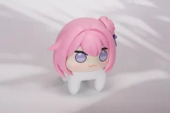 Goddess of Victory: Nikke Doro Soft Vinyl Figure