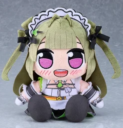 Goddess of Victory: Nikke Plushie Modernia/Soda