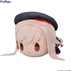 Goddess of Victory: Nikke Lying Down Big Plushie Toy Rapi