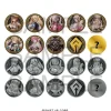 Goddess of Victory: Nikke Medal Collection Vol. 2 Box Set