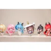 Goddess of Victory: Nikke SAC Series Chibi Figure Vol. 2 Box Set