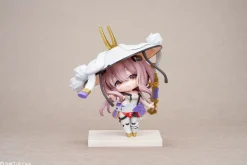 Goddess of Victory: Nikke SAC Series Chibi Figure Vol. 2 Box Set