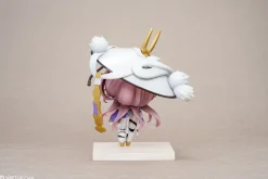 Goddess of Victory: Nikke SAC Series Chibi Figure Vol. 2 Box Set