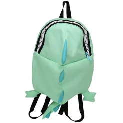 Godzilla Singular Point Kaiju Backpack