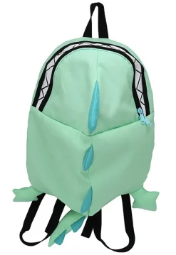 Godzilla Singular Point Kaiju Backpack