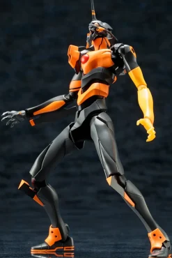 Godzilla vs. Evangelion Evangelion Test Type-01 Godzilla Ver. (Re-run)