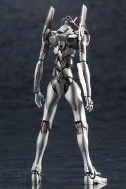 Godzilla vs. Evangelion Evangelion Test Type-01 Mecha Godzilla Ver. (Re-run)