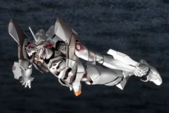 Godzilla vs. Evangelion Evangelion Test Type-01 Mecha Godzilla Ver. (Re-run)