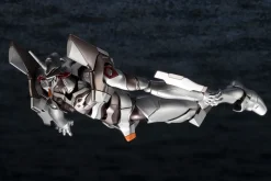 Godzilla vs. Evangelion Evangelion Test Type-01 Mecha Godzilla Ver. (Re-run)