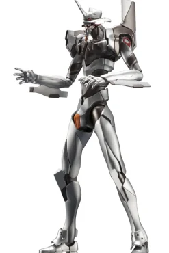 Godzilla vs. Evangelion Evangelion Test Type-01 Mecha Godzilla Ver. (Re-run)