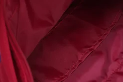 Golden Kamuy Sagara Embroidery Handbag