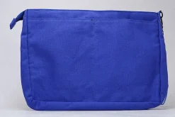 Golden Kamuy Sagara Embroidery Handbag