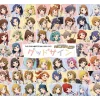 Good Sign | The Idolm@ster Million Live! CD Album