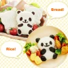 Gopanda Charaben Kitchen Tool Set