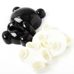 Gopanda Charaben Kitchen Tool Set