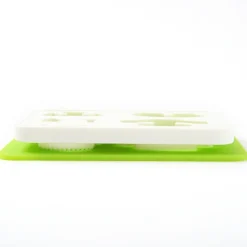 Gopanda Charaben Kitchen Tool Set