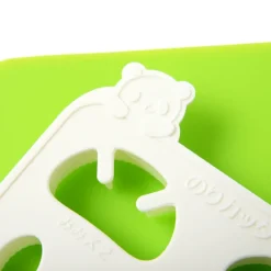 Gopanda Charaben Kitchen Tool Set