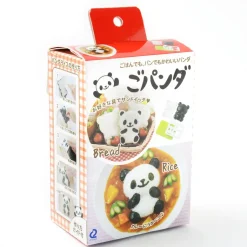 Gopanda Charaben Kitchen Tool Set