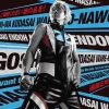 Goshouwa Kudasai Ware no Na wo! | Tokusatsu Drama Ultraman Z Opening Theme CD