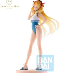 Gracemaster Ichibansho Figure Fate/Grand Order Beast Ereshkigal