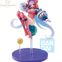 Gracemaster Ichibansho Figure Fate/Grand Order Moon Cancer BB Cosmos