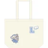 Granblue Fantasy AGF 2017 Lancelot Tote Bag