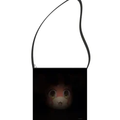 Granblue Fantasy Big Bad Shadow Bag