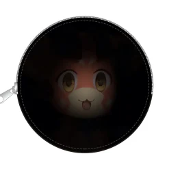 Granblue Fantasy Big Bad Shadow Coin Case