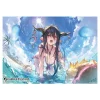 Granblue Fantasy Extra Fes 2019 Danua Bath Poster